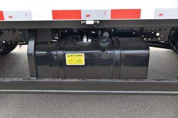  E3 135 3.7׵Ῠ()(HFC1031P23K1B4S-2)ͼƬ