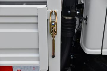 ���� ����E3 135���� 3.7�׵��������Ῠ(����)(HFC1031P23K1B4S-2)ͼƬ