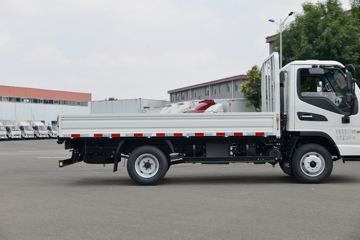 ���� ����E3 135���� 3.7�׵��������Ῠ(����)(HFC1031P23K1B4S-2)ͼƬ