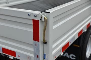 ���� ����E3 135���� 3.7�׵��������Ῠ(����)(HFC1031P23K1B4S-2)ͼƬ