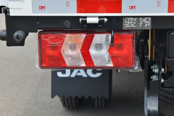 ���� ����E3 135���� 3.7�׵��������Ῠ(����)(HFC1031P23K1B4S-2)ͼƬ