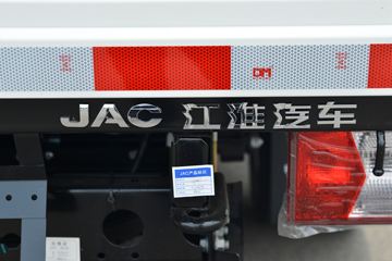 ���� ����E3 135���� 3.7�׵��������Ῠ(����)(HFC1031P23K1B4S-2)ͼƬ