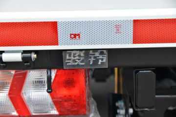 ���� ����E3 135���� 3.7�׵��������Ῠ(����)(HFC1031P23K1B4S-2)ͼƬ