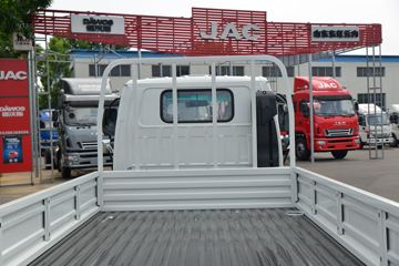 ���� ����E3 135���� 3.7�׵��������Ῠ(����)(HFC1031P23K1B4S-2)ͼƬ