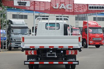 ���� ����E3 135���� 3.7�׵��������Ῠ(����)(HFC1031P23K1B4S-2)ͼƬ