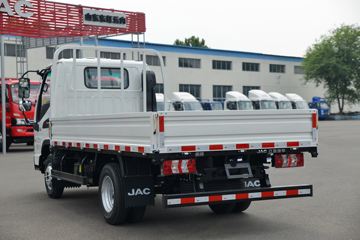 ���� ����E3 135���� 3.7�׵��������Ῠ(����)(HFC1031P23K1B4S-2)ͼƬ