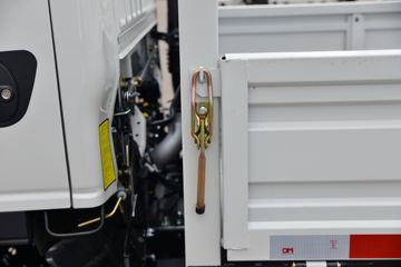 ���� ����E3 135���� 3.7�׵��������Ῠ(����)(HFC1031P23K1B4S-2)ͼƬ