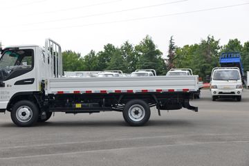 ���� ����E3 135���� 3.7�׵��������Ῠ(����)(HFC1031P23K1B4S-2)ͼƬ