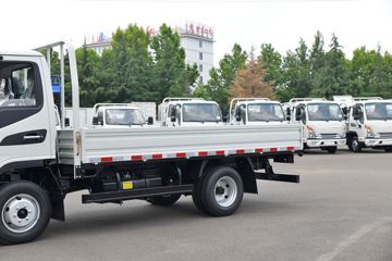 ���� ����E3 135���� 3.7�׵��������Ῠ(����)(HFC1031P23K1B4S-2)ͼƬ