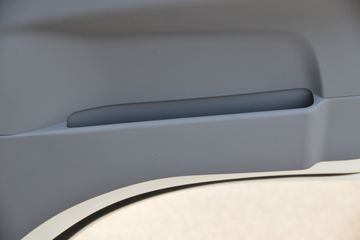  V5 150 4X2 4.22׵Ῠ(HFC1045P32K4C7S)ͼƬ