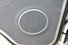 江淮 骏铃V5 150马力 4X2 4.22米单排栏板轻卡(HFC1045P32K4C7S) 江淮 骏铃V5 150马力 4X2 4.22米单排栏板轻卡(HFC1045P32K4C7S)