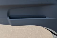 江淮 骏铃V5 150马力 4X2 4.22米单排栏板轻卡(HFC1045P32K4C7S) 江淮 骏铃V5 150马力 4X2 4.22米单排栏板轻卡(HFC1045P32K4C7S)