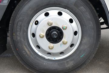  V5 150 4X2 4.22׵Ῠ(HFC1045P32K4C7S)ͼƬ