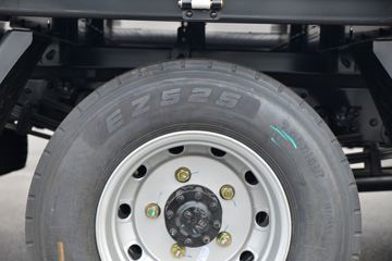  V5 150 4X2 4.22׵Ῠ(HFC1045P32K4C7S)ͼƬ