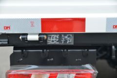 江淮 骏铃V5 150马力 4X2 4.22米单排栏板轻卡(HFC1045P32K4C7S) 江淮 骏铃V5 150马力 4X2 4.22米单排栏板轻卡(HFC1045P32K4C7S)