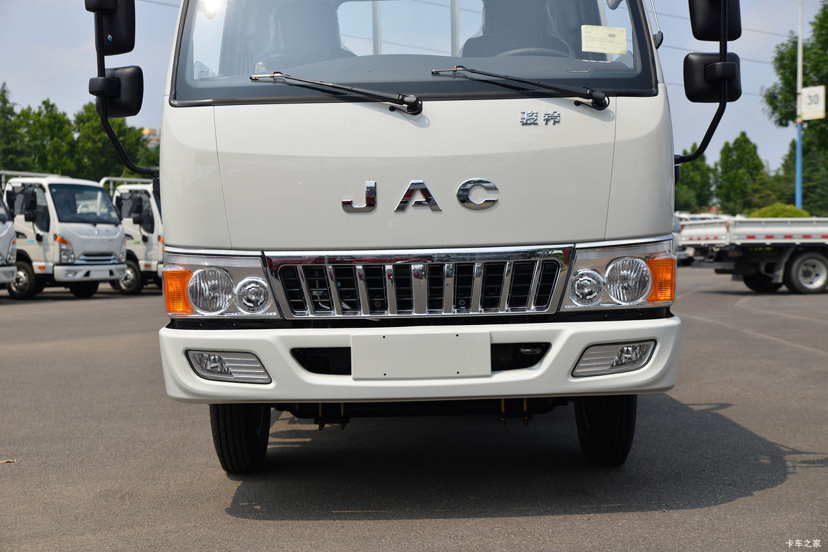  E3 135 3.37ŰῨ()(HFC1031P23K1B4S-2)                                                