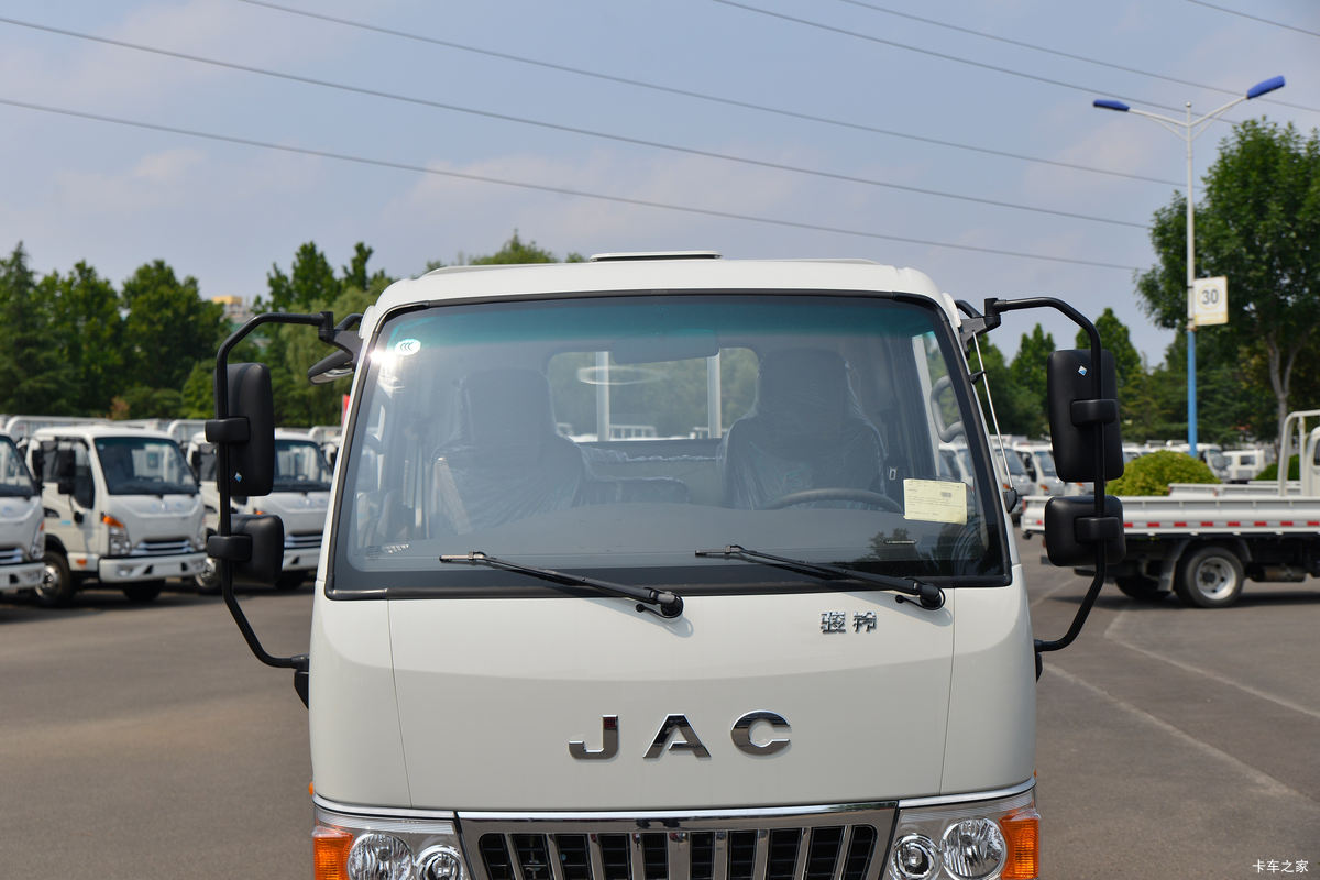  E3 135 3.37ŰῨ()(HFC1031P23K1B4S-2)                                                