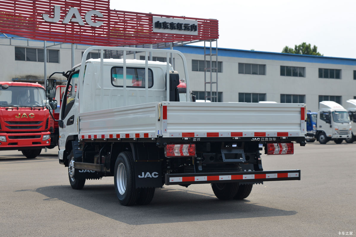  E3 135 3.37ŰῨ()(HFC1031P23K1B4S-2)                                                