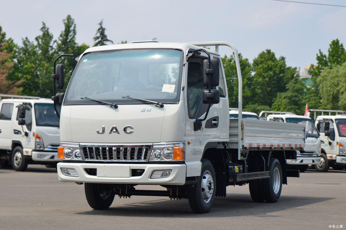  E3 135 3.37ŰῨ()(HFC1031P23K1B4S-2)                                                