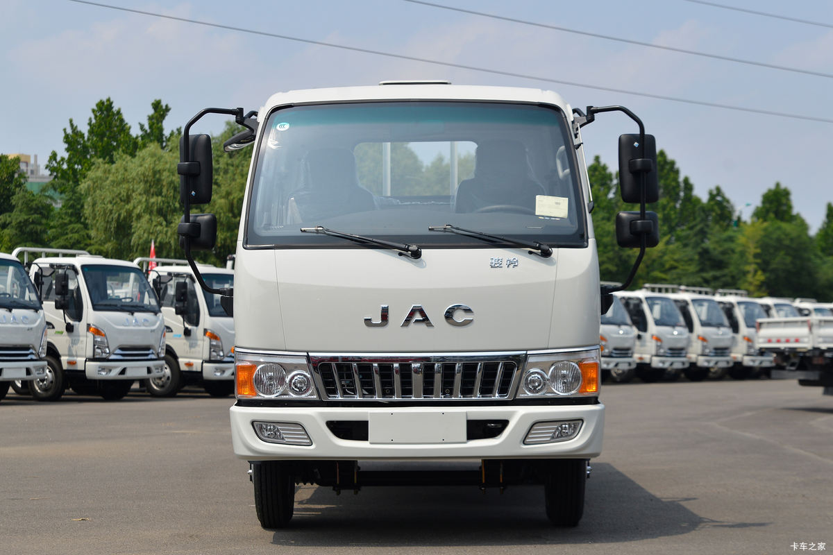  E3 135 3.37ŰῨ()(HFC1031P23K1B4S-2)                                                