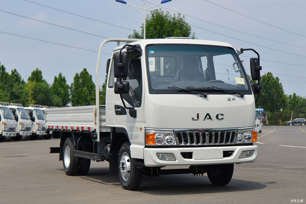  E3 135 3.37ŰῨ()(HFC1031P23K1B4S-2)                                                