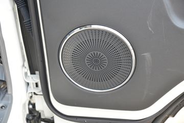  E3 135 3.37ŰῨ()(HFC1031P23K1B4S-2)ͼƬ