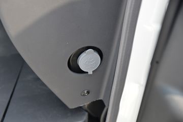  E3 135 3.37ŰῨ()(HFC1031P23K1B4S-2)ͼƬ