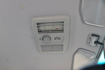  E3 135 3.37ŰῨ()(HFC1031P23K1B4S-2)ͼƬ
