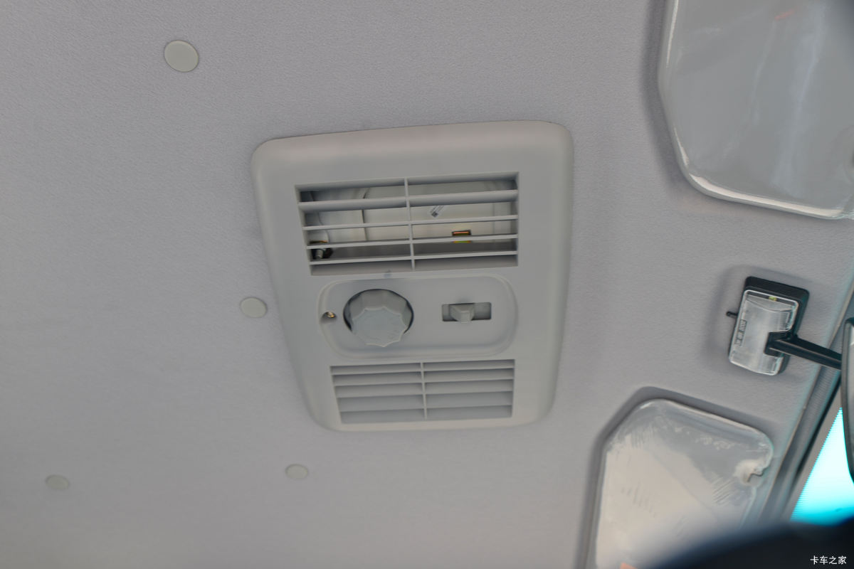  E3 135 3.37ŰῨ()(HFC1031P23K1B4S-2)ʻ                                               