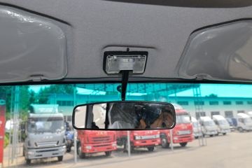 E3 135 3.37ŰῨ()(HFC1031P23K1B4S-2)ͼƬ