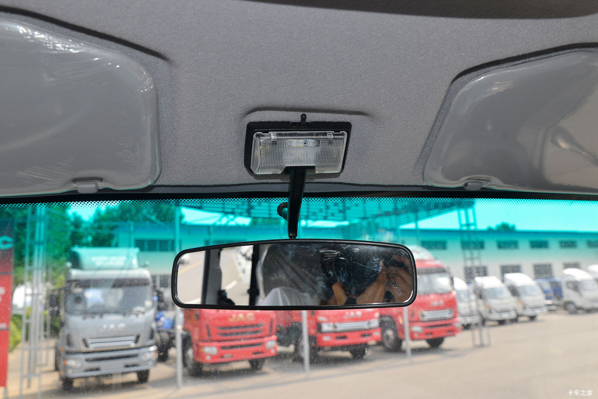  E3 135 3.37ŰῨ()(HFC1031P23K1B4S-2)ʻ                                               