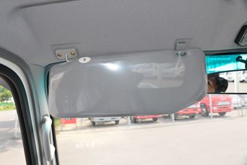 E3 135 3.37ŰῨ()(HFC1031P23K1B4S-2)ͼƬ