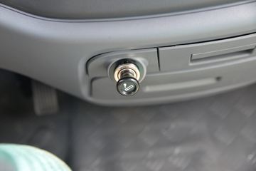  E3 135 3.37ŰῨ()(HFC1031P23K1B4S-2)ͼƬ