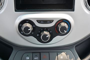  E3 135 3.37ŰῨ()(HFC1031P23K1B4S-2)ͼƬ