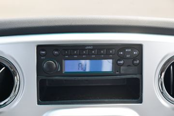  E3 135 3.37ŰῨ()(HFC1031P23K1B4S-2)ͼƬ