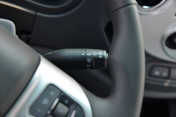  E3 135 3.37ŰῨ()(HFC1031P23K1B4S-2)ͼƬ