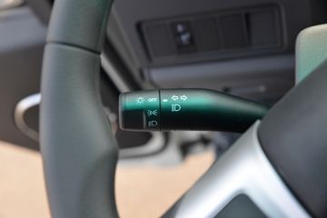  E3 135 3.37ŰῨ()(HFC1031P23K1B4S-2)ͼƬ