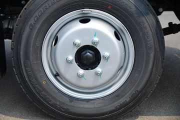  E3 135 3.37ŰῨ()(HFC1031P23K1B4S-2)ͼƬ