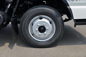  E3 135 3.37ŰῨ()(HFC1031P23K1B4S-2)ͼƬ