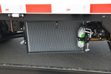  E3 135 3.37ŰῨ()(HFC1031P23K1B4S-2)ͼƬ
