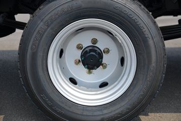  E3 135 3.37ŰῨ()(HFC1031P23K1B4S-2)ͼƬ