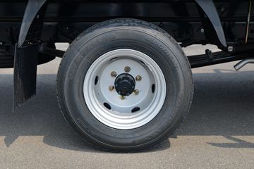  E3 135 3.37ŰῨ()(HFC1031P23K1B4S-2)ͼƬ