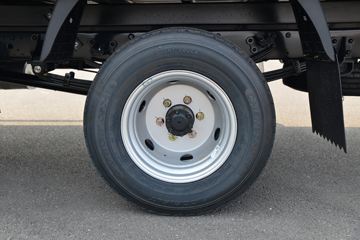  E3 135 3.37ŰῨ()(HFC1031P23K1B4S-2)ͼƬ