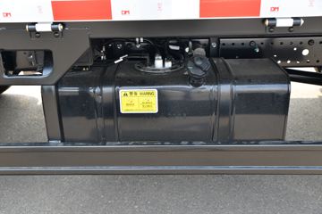  E3 135 3.37ŰῨ()(HFC1031P23K1B4S-2)ͼƬ