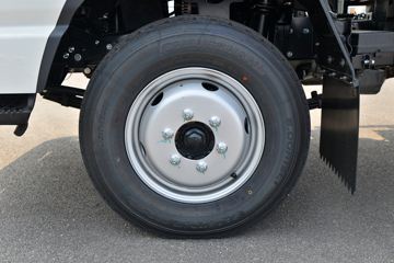  E3 135 3.37ŰῨ()(HFC1031P23K1B4S-2)ͼƬ