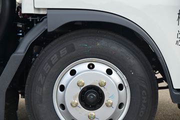 ���� ˧��E���� �ؿ�� 130���� 4X2 4.22�׵��������Ῠ(HFC1045P32K4C7S)ͼƬ