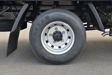 ���� ˧��E���� �ؿ�� 130���� 4X2 4.22�׵��������Ῠ(HFC1045P32K4C7S)ͼƬ