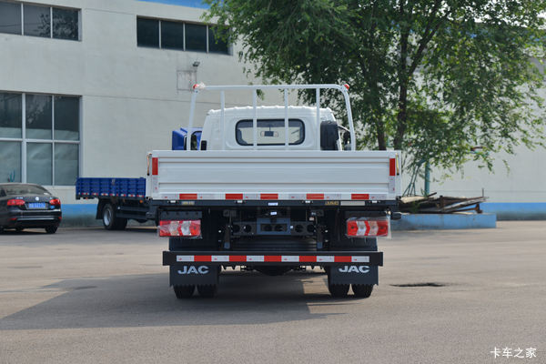 ˧��E�����ػ��������л��ȴ����� �����ߴ�0.6��