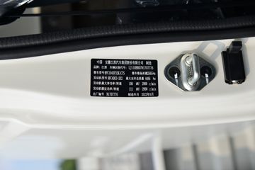 ���� ˧��E���� 150���� 3.89���Ű������ῨͼƬ