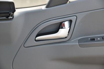 ���� ˧��E���� 150���� 3.89���Ű������ῨͼƬ